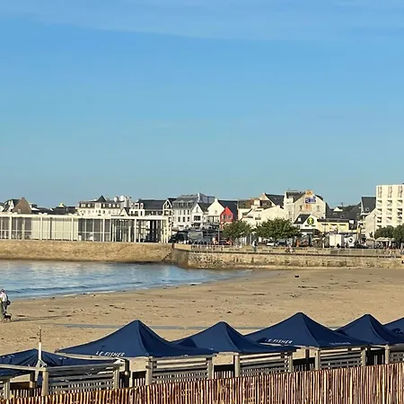 Mobilhome 30 Guest house Les Mathes